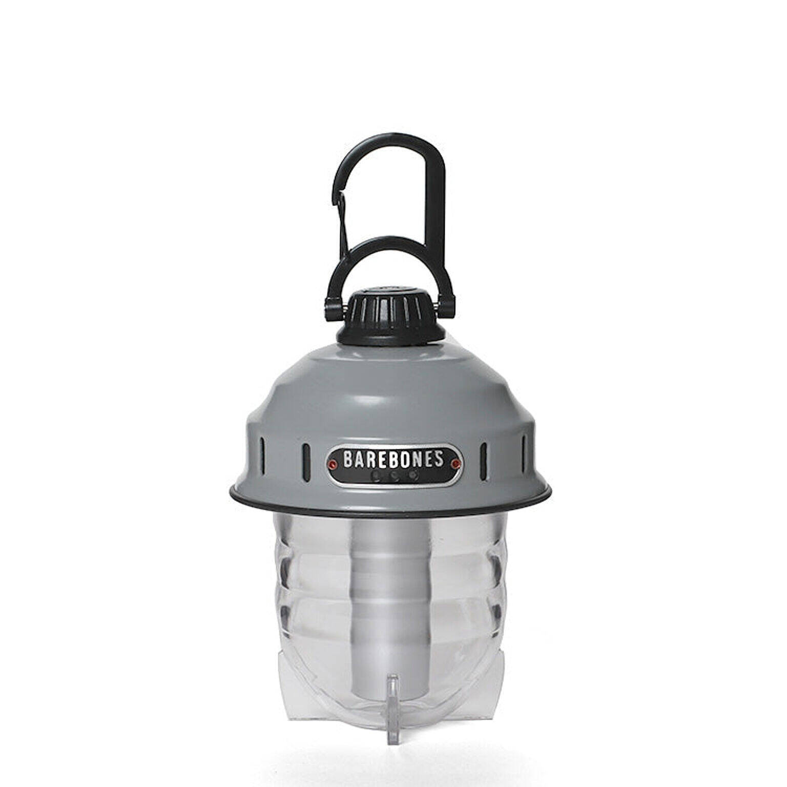 インテリアとしても大人気のランタン☆ベアボーンズのビーコンライトLED