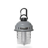 「インテリアとしても大人気のランタン☆ベアボーンズのビーコンライトLED」の画像6