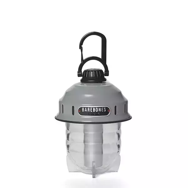 「インテリアとしても大人気のランタン☆ベアボーンズのビーコンライトLED」の画像