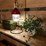 「インテリアとしても大人気のランタン☆ベアボーンズのビーコンライトLED」の画像8