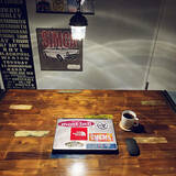 「インテリアとしても大人気のランタン☆ベアボーンズのビーコンライトLED」の画像9