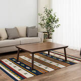 「使い方に合わせて選ぶ♪タイプ別のいろいろなテーブルおすすめ」の画像13