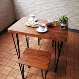 「使い方に合わせて選ぶ♪タイプ別のいろいろなテーブルおすすめ」の画像14