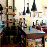 「使い方に合わせて選ぶ♪タイプ別のいろいろなテーブルおすすめ」の画像17