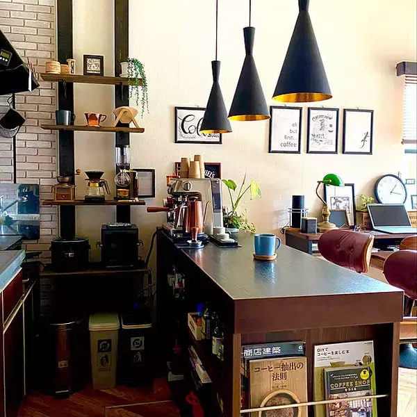 「使い方に合わせて選ぶ♪タイプ別のいろいろなテーブルおすすめ」の画像