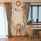 「使い方に合わせて選ぶ♪タイプ別のいろいろなテーブルおすすめ」の画像2