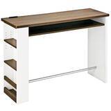 「使い方に合わせて選ぶ♪タイプ別のいろいろなテーブルおすすめ」の画像21