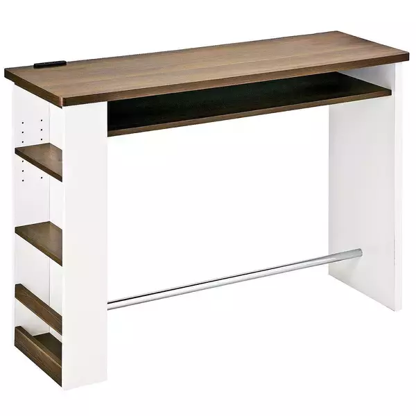 「使い方に合わせて選ぶ♪タイプ別のいろいろなテーブルおすすめ」の画像