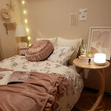 「使い方に合わせて選ぶ♪タイプ別のいろいろなテーブルおすすめ」の画像3