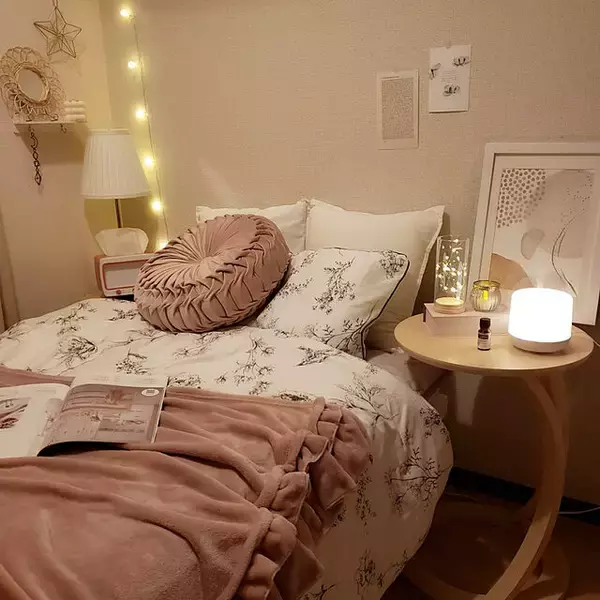 「使い方に合わせて選ぶ♪タイプ別のいろいろなテーブルおすすめ」の画像