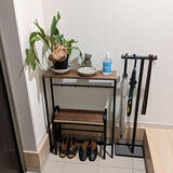 「使い方に合わせて選ぶ♪タイプ別のいろいろなテーブルおすすめ」の画像4