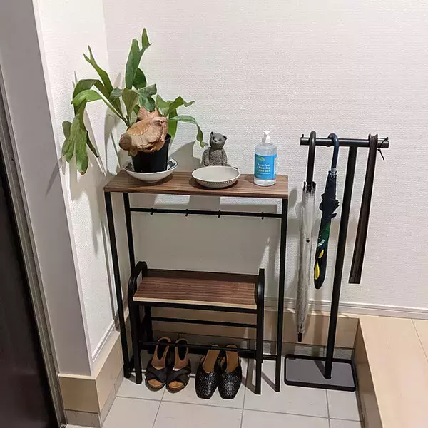 「使い方に合わせて選ぶ♪タイプ別のいろいろなテーブルおすすめ」の画像