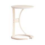 「使い方に合わせて選ぶ♪タイプ別のいろいろなテーブルおすすめ」の画像6