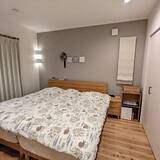 「寝室の印象がバッチリ決まる♡デザイン性も機能性も大満足なニトリの掛け布団カバー」の画像6