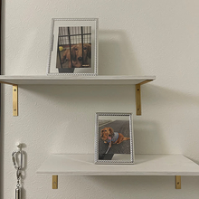 ダイソーでDIYがもっと楽しくなる♪プチプラならペンキも挑戦しやすい