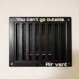 「ダイソーでDIYがもっと楽しくなる♪プチプラならペンキも挑戦しやすい」の画像3