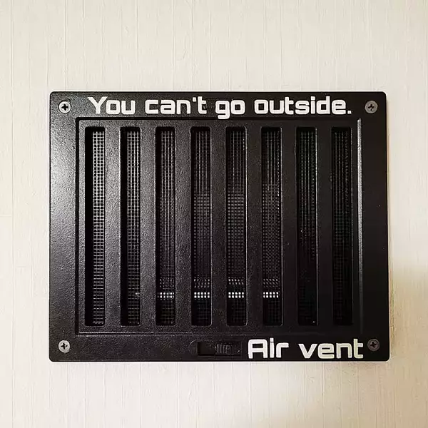 「ダイソーでDIYがもっと楽しくなる♪プチプラならペンキも挑戦しやすい」の画像