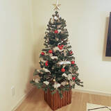 「ダイソーでDIYがもっと楽しくなる♪プチプラならペンキも挑戦しやすい」の画像7