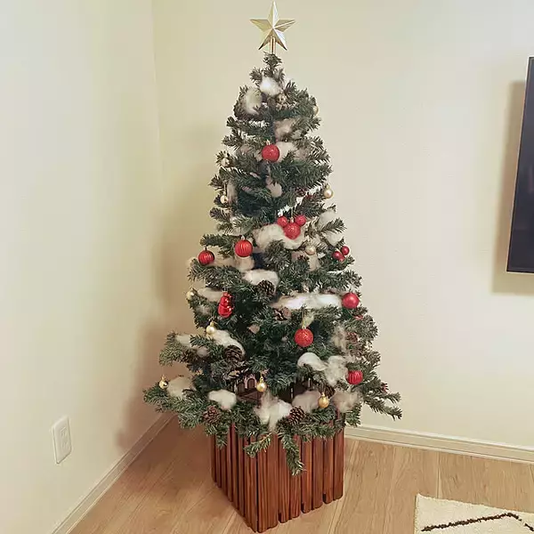 「ダイソーでDIYがもっと楽しくなる♪プチプラならペンキも挑戦しやすい」の画像