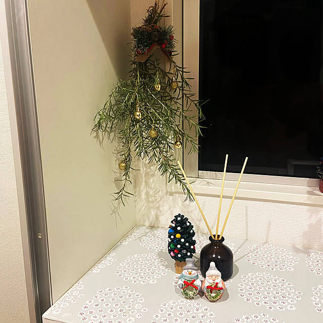 【今週の〇〇】テーマは「植物のある暮らし」！最新の投稿写真をピックアップ