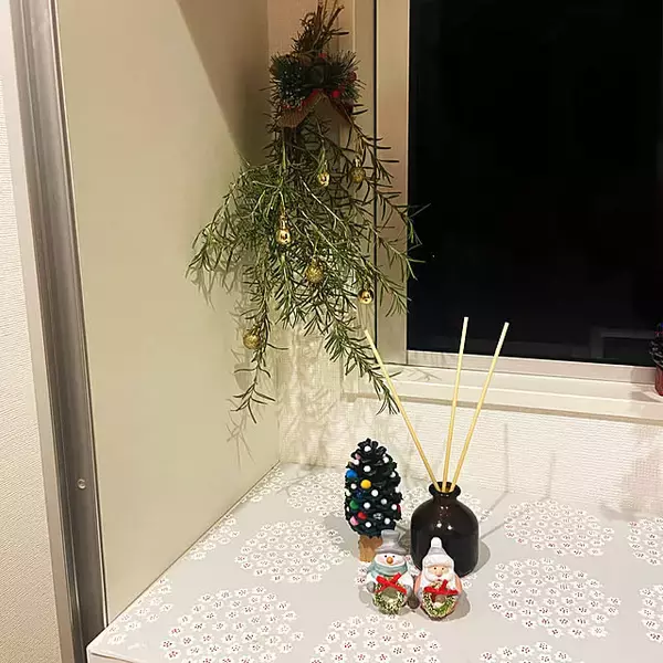 「【今週の〇〇】テーマは「植物のある暮らし」！最新の投稿写真をピックアップ」の画像