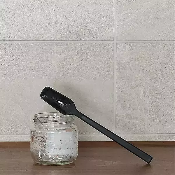 実用的で暮らしに馴染む。使い続けたい無印良品のおすすめキッチンツール