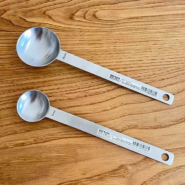 「実用的で暮らしに馴染む。使い続けたい無印良品のおすすめキッチンツール」の画像