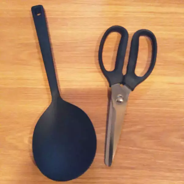 「実用的で暮らしに馴染む。使い続けたい無印良品のおすすめキッチンツール」の画像