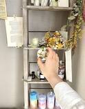 「「30m2。自分時間が充実する、体も脳も心もリラックスさせる部屋づくり」 by rokaさん」の画像13