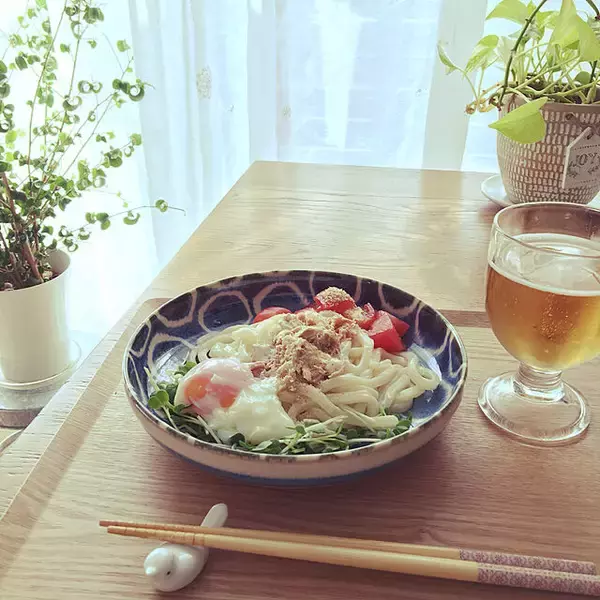 「「30m2。自分時間が充実する、体も脳も心もリラックスさせる部屋づくり」 by rokaさん」の画像