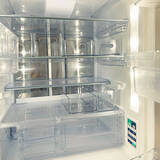 「冷蔵庫をまるっとキレイに！今すぐ実践したくなる、RoomClipユーザーさんのお掃除方法をご紹介」の画像3