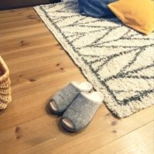 寒がりさんの冬支度♡ニトリのNウォームでぬくもりに包まれる毎日を