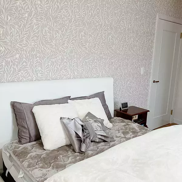 「寒がりさんの冬支度♡ニトリのNウォームでぬくもりに包まれる毎日を」の画像