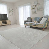 「寒がりさんの冬支度♡ニトリのNウォームでぬくもりに包まれる毎日を」の画像7