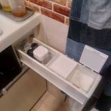 「いろいろな調味料を使いやすく見栄えよく保存できる♪セリアの「調味料入れ」カタログ」の画像2