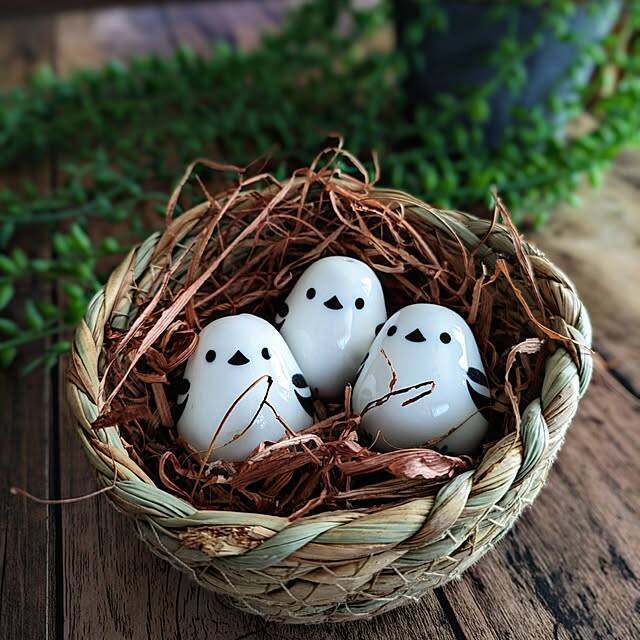 いろいろな調味料を使いやすく見栄えよく保存できる♪セリアの「調味料入れ」カタログ