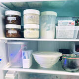 「いろいろな調味料を使いやすく見栄えよく保存できる♪セリアの「調味料入れ」カタログ」の画像7