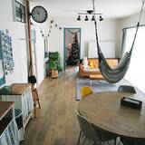 「【今週の〇〇】テーマは「リビング」！最新の投稿写真をピックアップ」の画像1