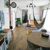 「【今週の〇〇】テーマは「リビング」！最新の投稿写真をピックアップ」の画像2