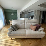 「【今週の〇〇】テーマは「リビング」！最新の投稿写真をピックアップ」の画像3