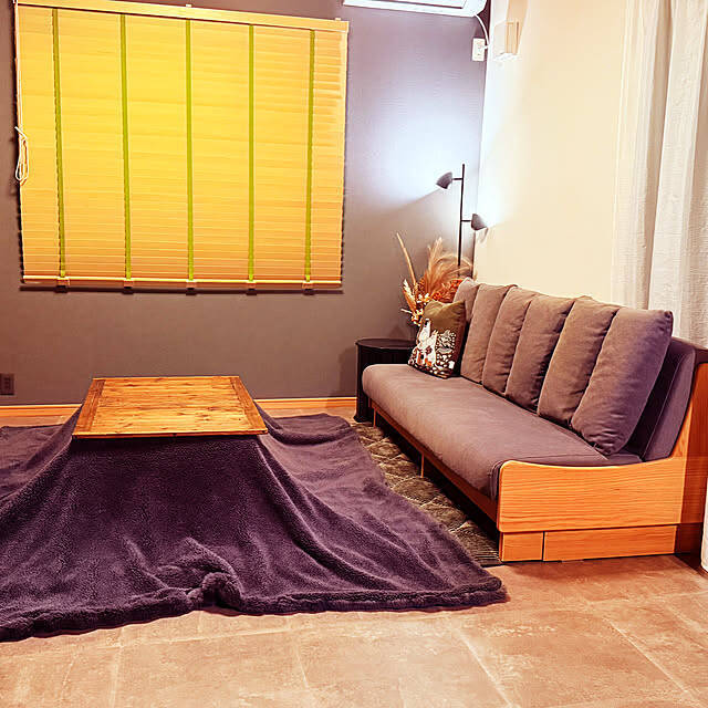 【今週の〇〇】テーマは「リビング」！最新の投稿写真をピックアップ