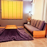 「【今週の〇〇】テーマは「リビング」！最新の投稿写真をピックアップ」の画像4