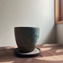 お気に入りの器を手放さない暮らしへ。直して使い続ける「金継ぎ」の楽しみ方