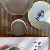 「お気に入りの器を手放さない暮らしへ。直して使い続ける「金継ぎ」の楽しみ方」の画像2