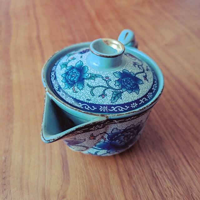 お気に入りの器を手放さない暮らしへ。直して使い続ける「金継ぎ」の楽しみ方