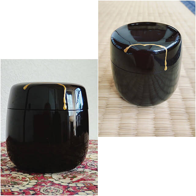 お気に入りの器を手放さない暮らしへ。直して使い続ける「金継ぎ」の楽しみ方