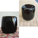 「お気に入りの器を手放さない暮らしへ。直して使い続ける「金継ぎ」の楽しみ方」の画像5