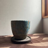 「お気に入りの器を手放さない暮らしへ。直して使い続ける「金継ぎ」の楽しみ方」の画像7