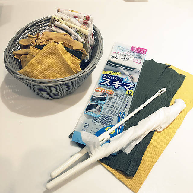 着古した服や思い出の服、再利用してみませんか？古着で楽しむDIYアイデア集