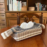 「着古した服や思い出の服、再利用してみませんか？古着で楽しむDIYアイデア集」の画像5